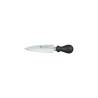 Couteau à fromage Sanelli Ambrogio ''Milano'' 15 cm