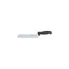 Couteau à fromage Sanelli Ambrogio 22 cm