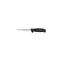 Couteau à désosser étroit Sanelli Ambrogio 14 cm