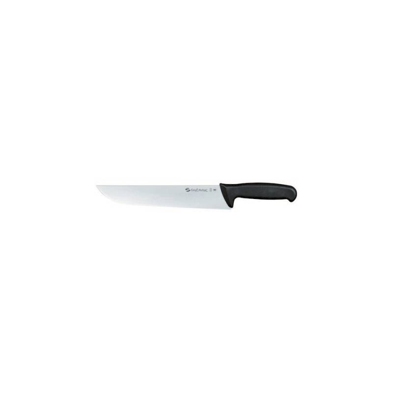 Cuchillo francés Sanelli Ambrogio 26 cm