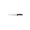 Cuchillo francés Sanelli Ambrogio 26 cm