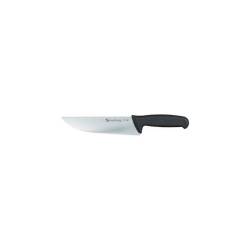 Cuchillo rebanador Sanelli Ambrogio 20 cm