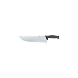 Couteau à trancher Sanelli Ambrogio 30 cm