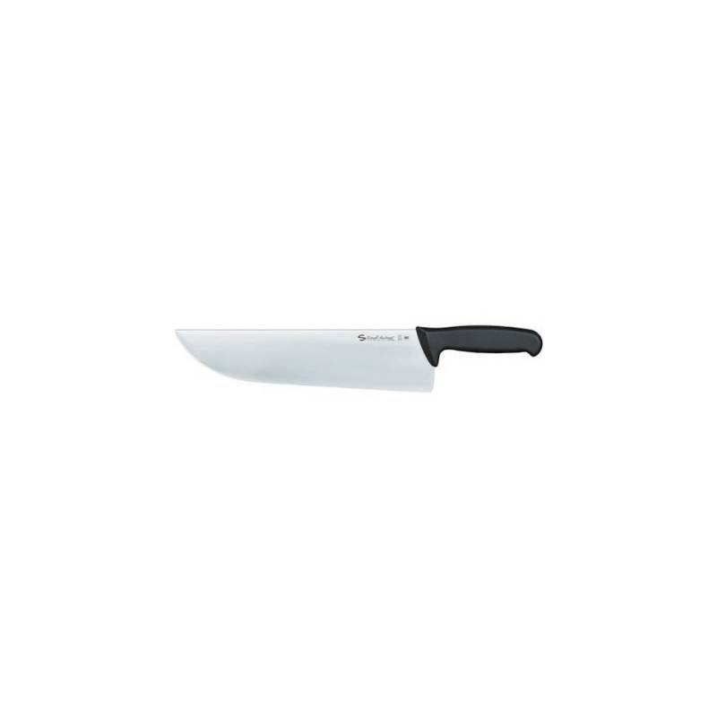 Couteau à trancher Sanelli Ambrogio 30 cm