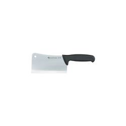 Guadaña de cocina Sanelli Ambrogio 16 cm