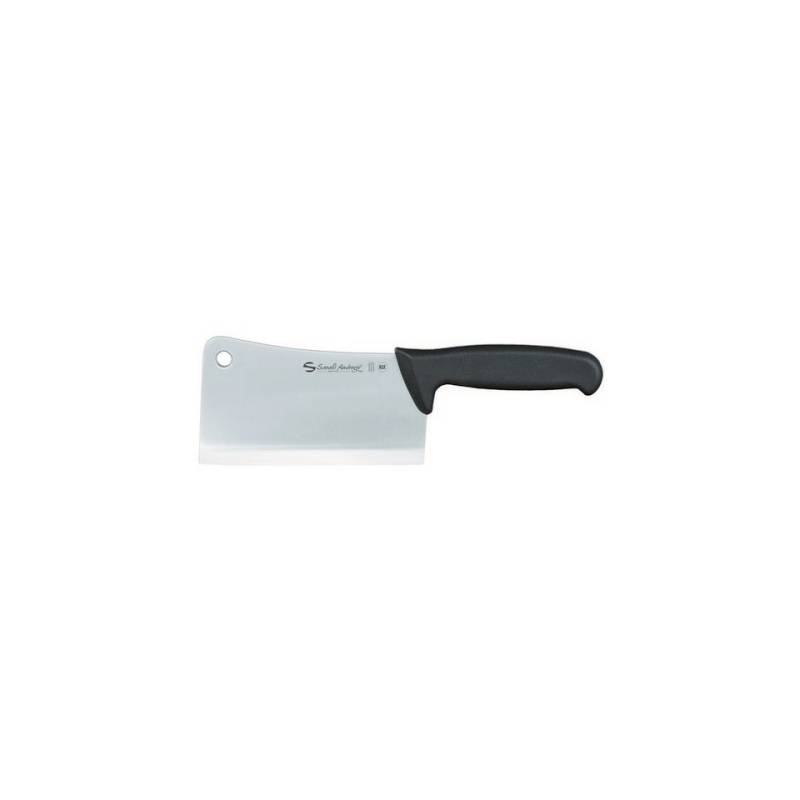 Guadaña de cocina Sanelli Ambrogio 16 cm
