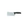 Guadaña de cocina Sanelli Ambrogio 16 cm