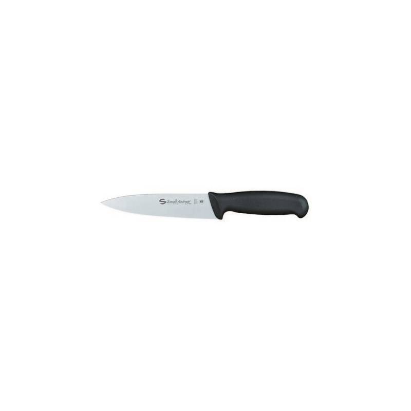 Cuchillo de cocina Sanelli Ambrogio 16 cm