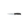 Couteau de cuisine Sanelli Ambrogio 16 cm