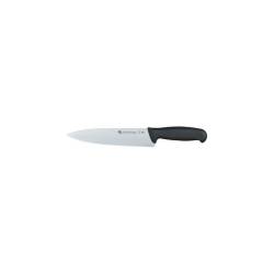 Cuchillo de cocina Sanelli Ambrogio 20 cm