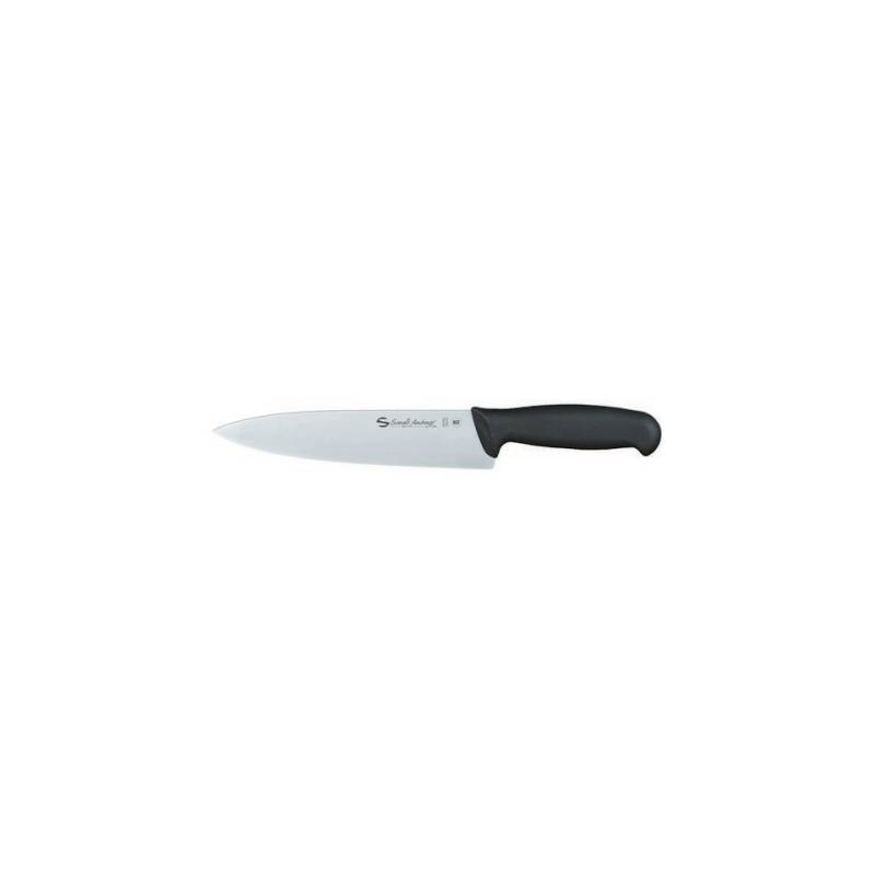 Cuchillo de cocina Sanelli Ambrogio 20 cm