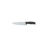 Cuchillo de cocina Sanelli Ambrogio 20 cm