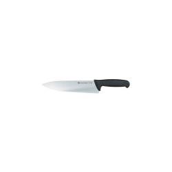Couteau à découper de chef Sanelli Ambrogio 24 cm