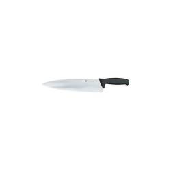 Couteau à découper de chef Sanelli Ambrogio 30 cm