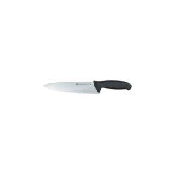 Couteau à découper de chef Sanelli Ambrogio 22 cm