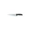 Cuchillo de chef Sanelli Ambrogio 22 cm