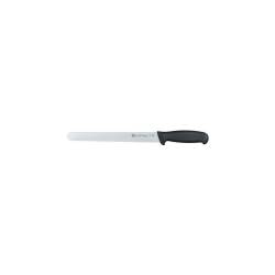 Cuchillo jamonero Sanelli Ambrogio 24 cm