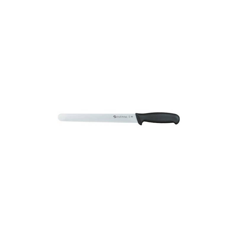 Cuchillo jamonero Sanelli Ambrogio 24 cm