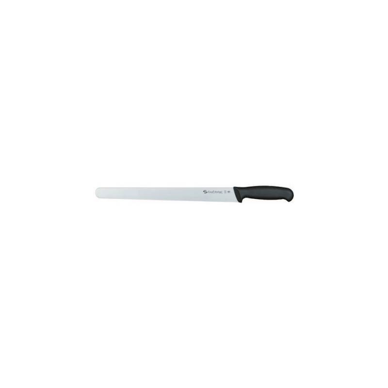 Cuchillo jamonero Sanelli Ambrogio 32 cm
