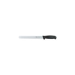 Couteau à pain Sanelli Ambrogio 24 cm