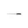 Cuchillo para pan Sanelli Ambrogio 28 cm