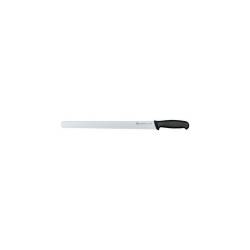 Couteau à pain Sanelli Ambrogio 36 cm