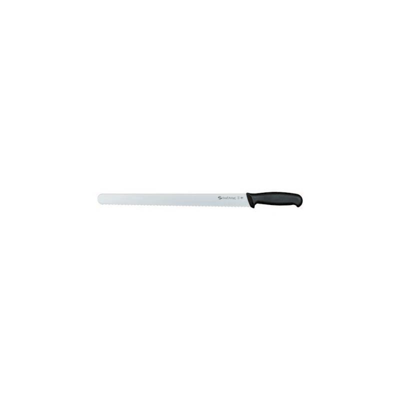 Couteau à pain Sanelli Ambrogio 36 cm