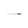 Sanelli Ambrogio bread knife 36 cm