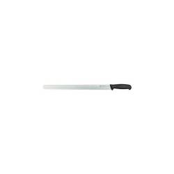 Couteau à pain Sanelli Ambrogio 42 cm