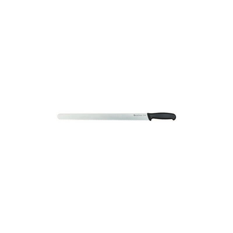 Couteau à pain Sanelli Ambrogio 42 cm