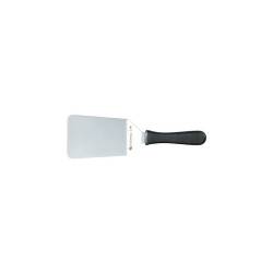 Sanelli Ambrogio spatule à lasagne flexible 15 X 9 cm