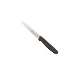 Couteau d'office Sanelli Ambrogio 11 cm