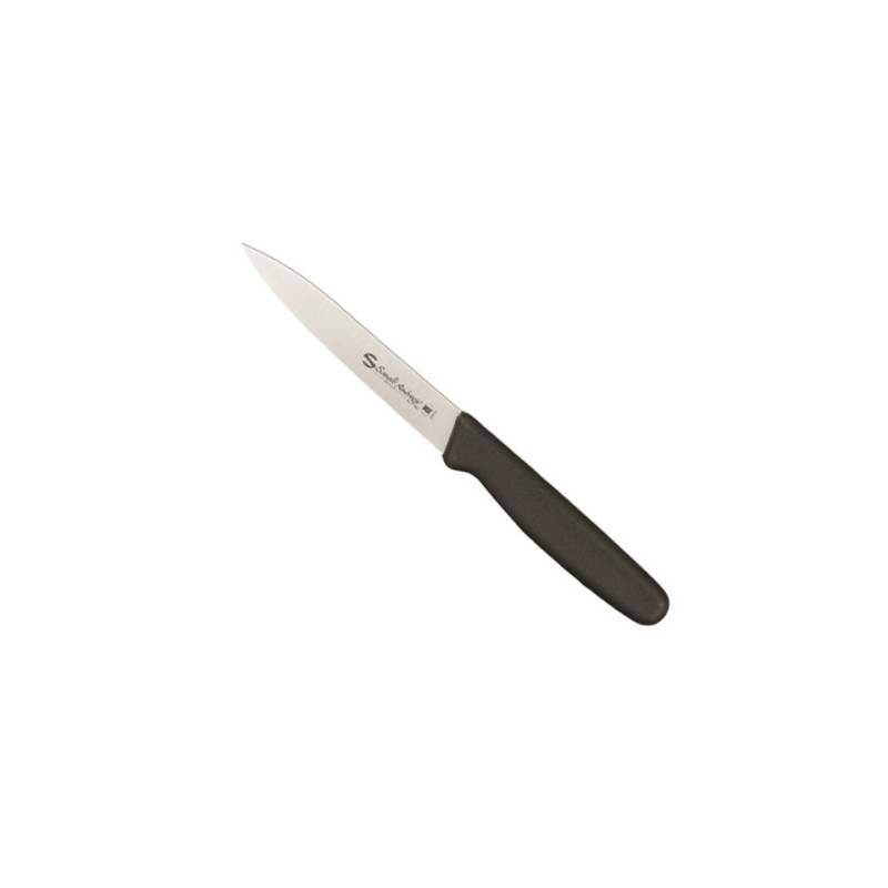 Couteau d'office Sanelli Ambrogio 11 cm