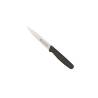 Couteau d'office Sanelli Ambrogio 11 cm
