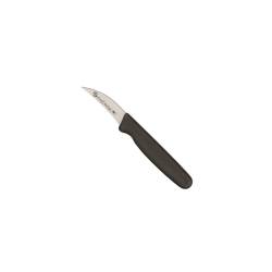 Sanelli Ambrogio Cuchillo cocinero verdura 7 cm