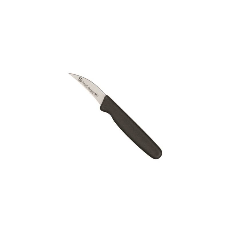 Couteau de chef Sanelli Ambrogio 7 cm légumes