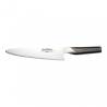 Couteau à trancher global en acier inoxydable 21 cm