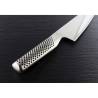 Cuchillo de acero inoxidable Global 21 cm