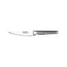 Couteau multi-usages Global en acier inoxydable 11 cm