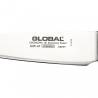 Couteau multi-usages Global en acier inoxydable 11 cm