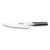 Couteau de cuisine Global en acier inoxydable 20 cm