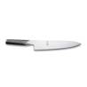 Couteau de cuisine Global en acier inoxydable 20 cm