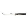 Cuchillo de carnicero Global de acero inoxidable 16 cm