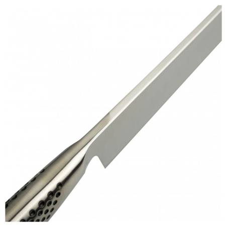 Cuchillo de carnicero Global de acero inoxidable 16 cm