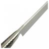 Couteau de boucher en acier inoxydable 16 cm