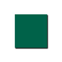 Duni DuniSoft Bio serviette vert foncé cm 40x40