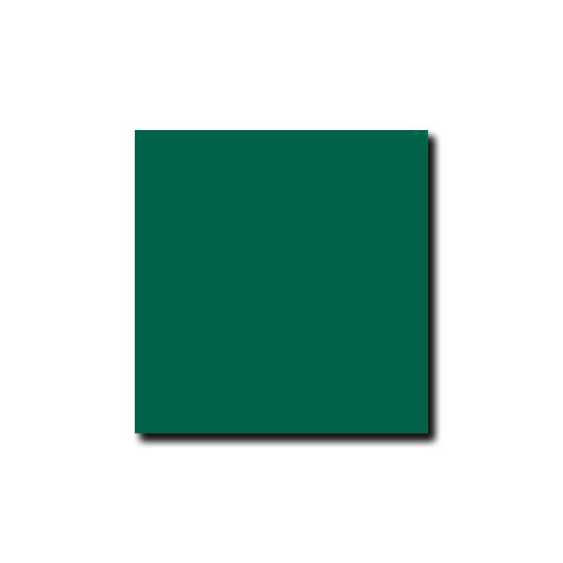 Duni DuniSoft Bio serviette vert foncé cm 40x40