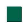 Duni DuniSoft Bio serviette vert foncé cm 40x40