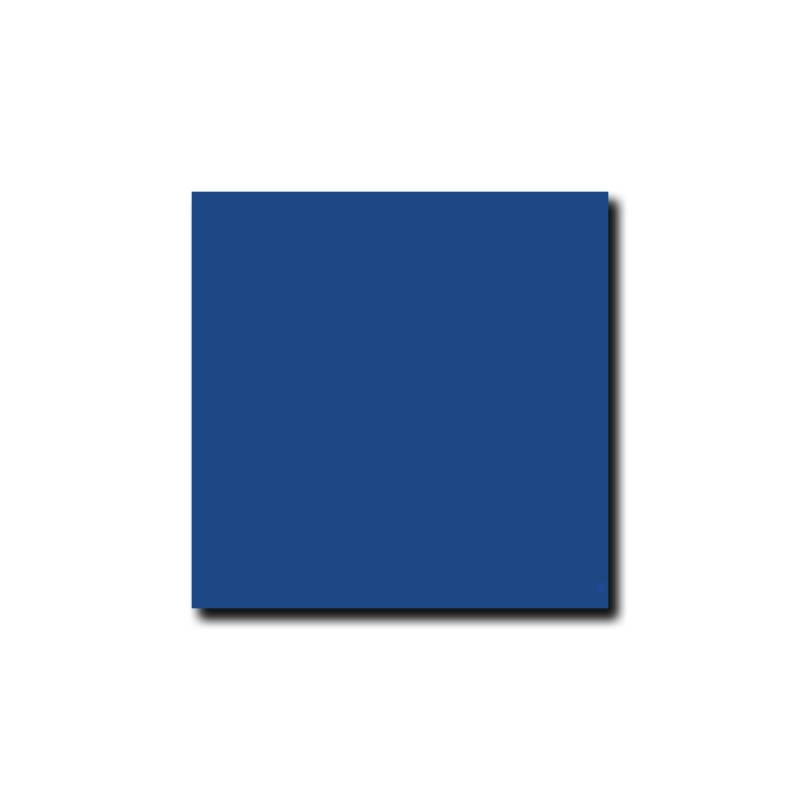 Duni DuniSoft Bio serviette bleue 40x40 cm
