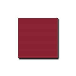 Serviette de table Duni DuniSoft Bio bordeaux 40x40 cm